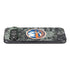 NHL New York Islanders Camo Pixel 9 Pro XL Skin